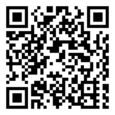 游戏王3：三圣战神降临