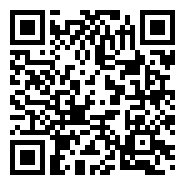 游戏王4：决斗怪兽／最强决斗者战记