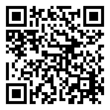 鬼镇／鬼城／幽灵镇