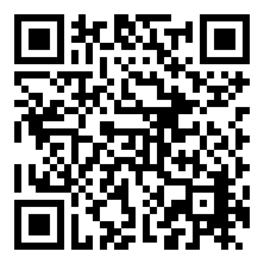 企鹅战队闪电：心跳大作战