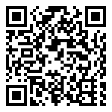 亚瑟的快乐日子