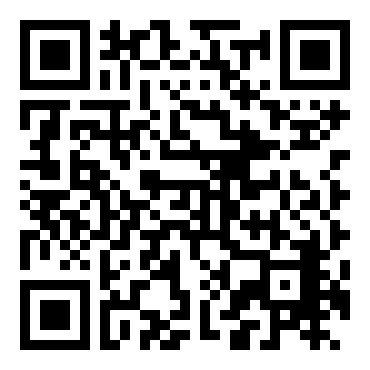 蓝色斑点狗：蓝色字母书