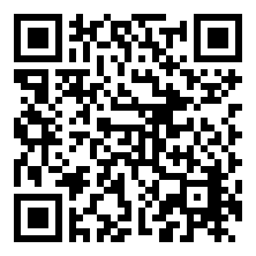 疯狂爬楼者／疯狂攀爬者