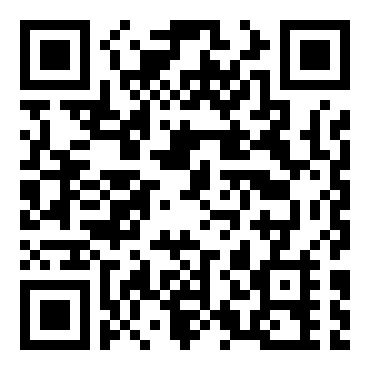 宝石方块GB：手冢治虫角色