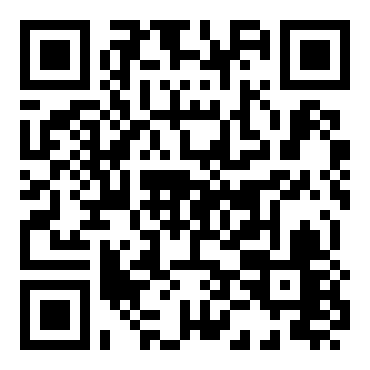 船长蓝熊：疯狂寻宝