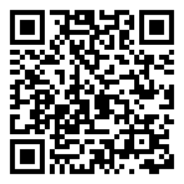 摩登原始人：贝德罗克的汉堡时间