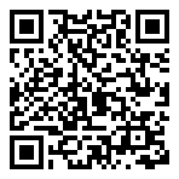 小美人鱼2：弹珠狂热