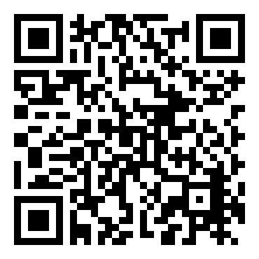 古古咕噜：咕噜们要友好相处