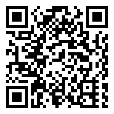 热闹非凡！再来一份！