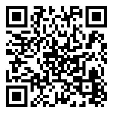 俄罗斯方块(Modretro Tetris)