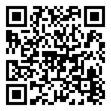 边界地带／终极滑雪