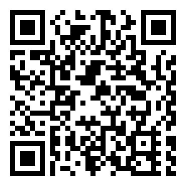 蚂蚁世界运动会