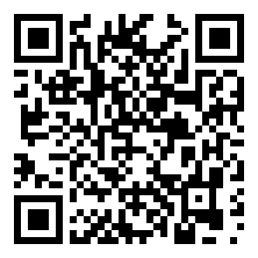 超级机器人大战：网络战士