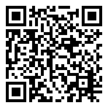 龙珠Z：传说的超战士们