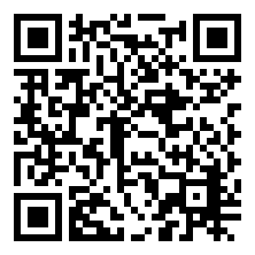 口袋妖怪卡牌GB／宝可梦卡牌GB