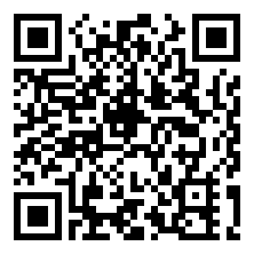 全职猎人：猎人的血脉