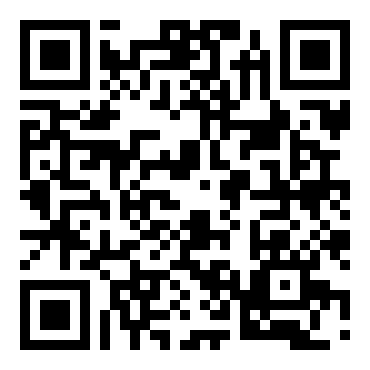 幻想魔传西游记：沙漠四神