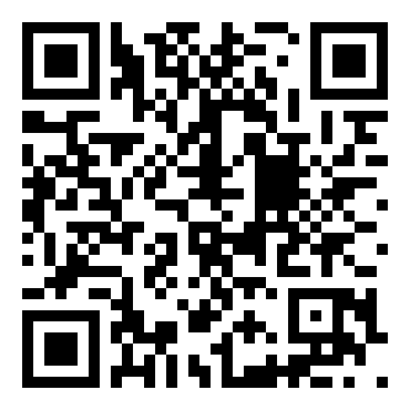 忍者龙剑传：摩天楼决战