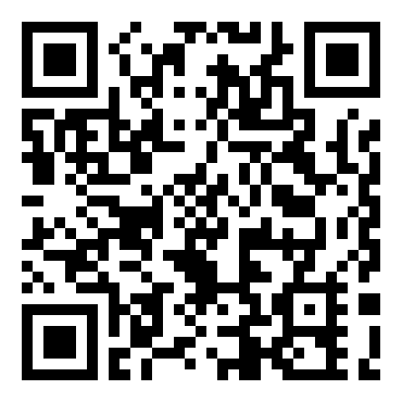 恶魔城：漆黑的前奏曲