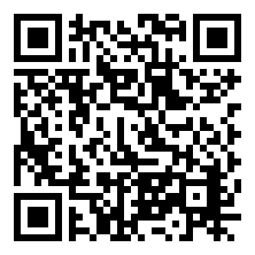 科乐美GB精选集3