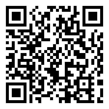 科乐美GB精选集2