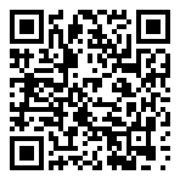 大力工头阿源君：机器人帝国的野心