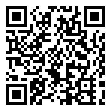 大力工头阿源君：幽灵建筑公司