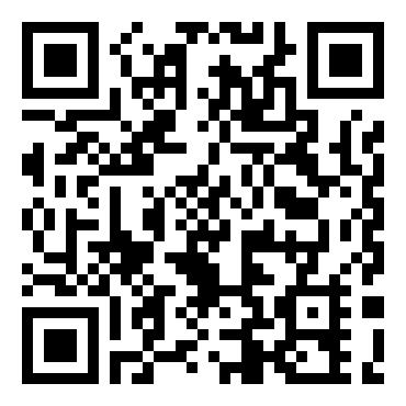 超级马里奥大陆1