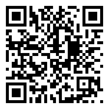 热血硬派：番外乱斗篇