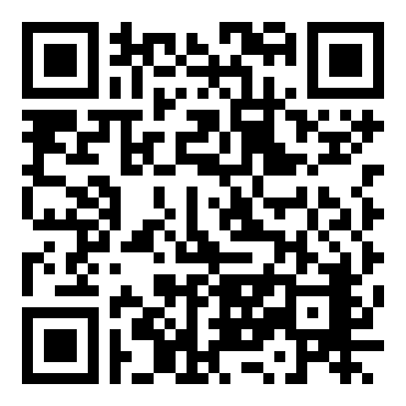 米奇老鼠5：魔法杖