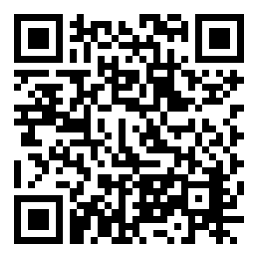 蜡笔小新4：我的恶作剧大变身