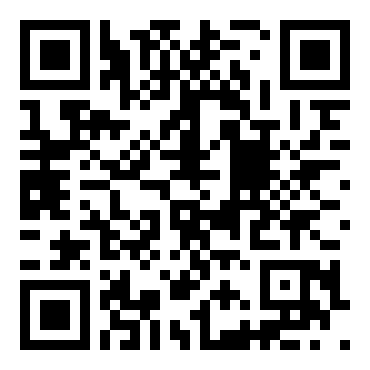 鬼太郎／奇天烈大百科