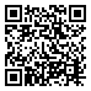 东京迪士尼：米奇老鼠的奇妙旅行