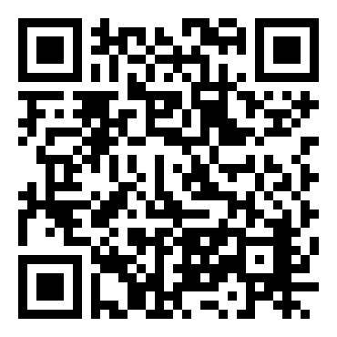 米奇老鼠：危险的追逐