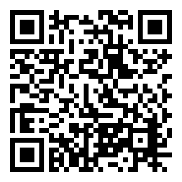 米奇老鼠4：魔王的迷宫／真正的捉鬼敢死队