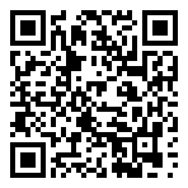 原子机器童1／博爱战机1