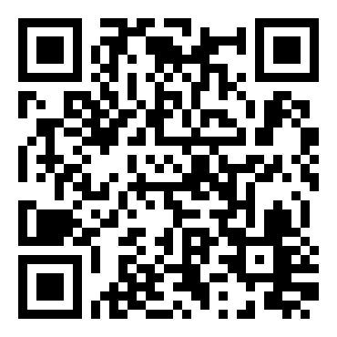 波波鹿与飞天鼠