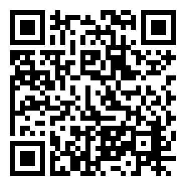 异形大战铁血战士