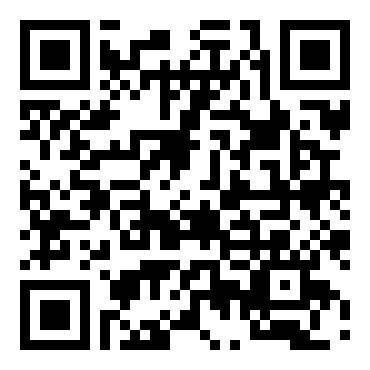 番茄杀手／夜游男孩