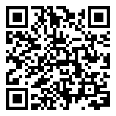 丁丁历险记：太阳的囚徒