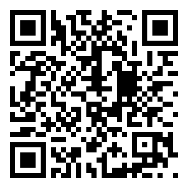 蝙蝠侠：动画系列