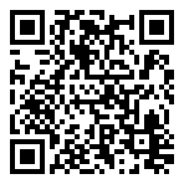 蝙蝠侠：小丑归来