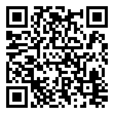 巴特辛普森：逃离夺命营地