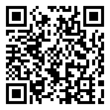 吸血鬼惊情四百年／吸血鬼德古拉／德拉克拉伯爵／布拉姆斯托克的吸血鬼