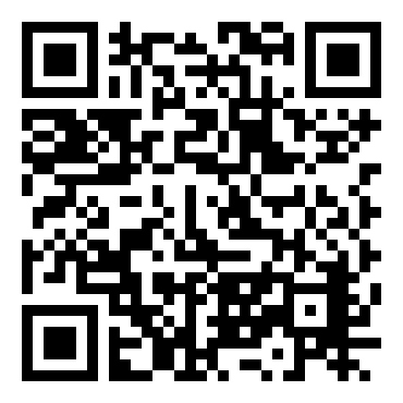 恶魔城2：贝尔蒙特的复仇