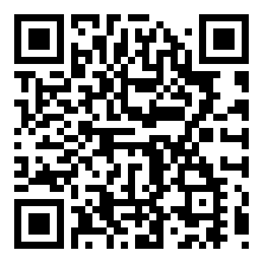 恶魔城1：德古拉传说