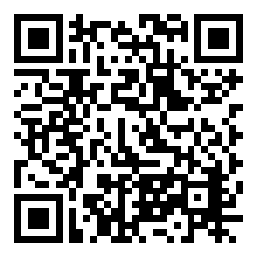 恶魔城外传：德拉古拉君