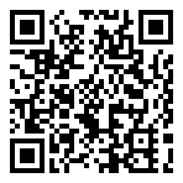 小精灵炮弹大对决