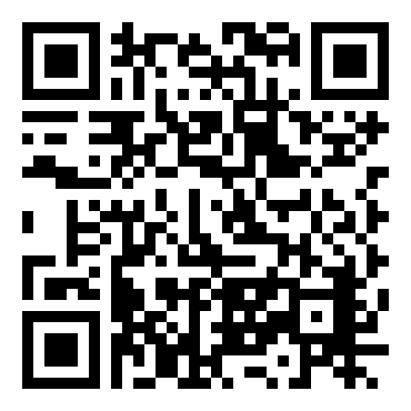 小红帽恰恰／小魔女恰恰