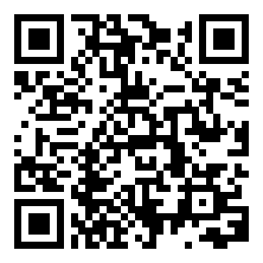 巨龙之心：火与钢